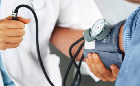 ���򲡵���������֢״�� ���Ǳ����˽�