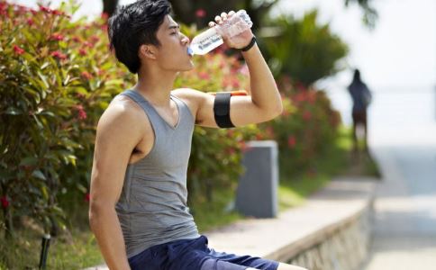 Ϊʲô���˾����ž� 4�����ص���