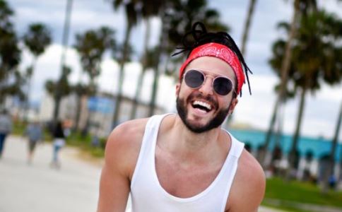 Ϊʲô���˾����ž� 4�����ص���