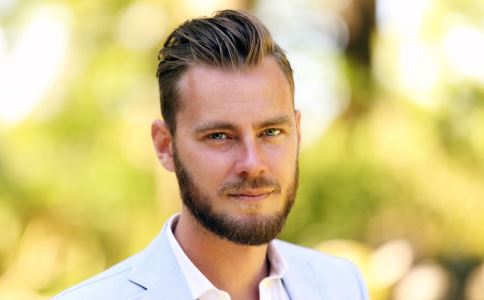 Ϊʲô���˾����ž� 4�����ص���