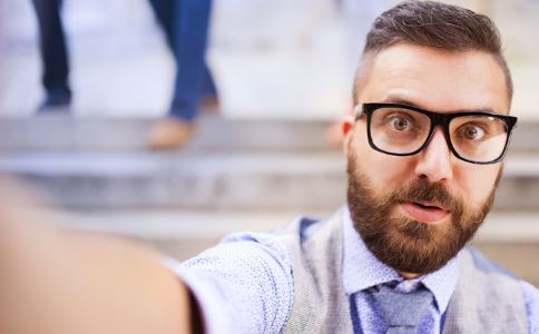 ��������֪���� ÿ��10�ź����������