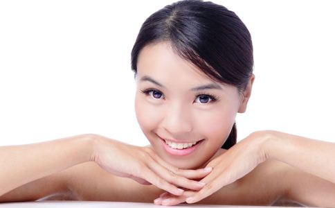 ��ʲôʳ�ﲹ��Ѫ 15��ʳ����Ů�˲���Ѫ