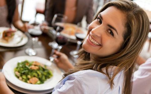 Ů�˳�ʲô���Ա��� 4��ʳ�����Ч����