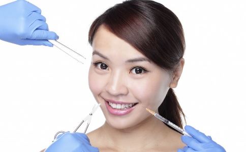 激光祛除黑色素痣的效果