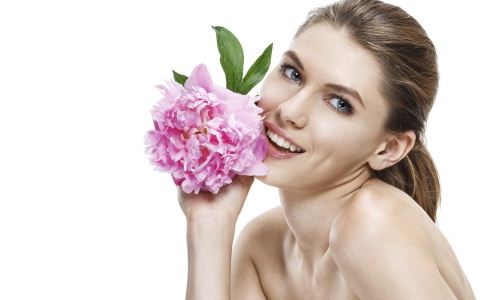 ��������Ҫע��ʲô