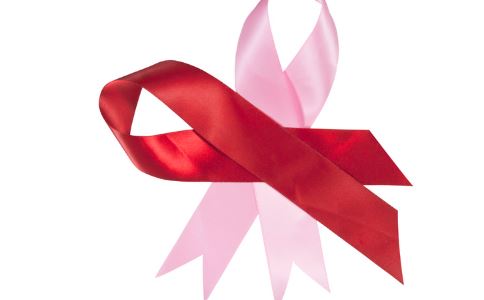 ���̲���ҽѧ�������ǵ������