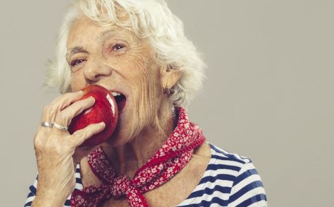 �Ľ�ʹ���ߵ�һЩ��ʳ����