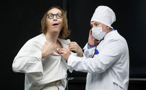 ���Ĳ����ճ�Ԥ������