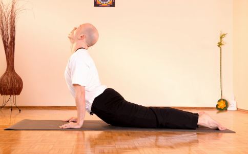 һ��ˮ������ʳ�� 7�챩��10��