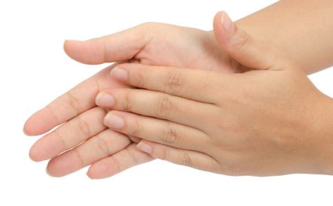 ���ӹ����Ա�������Щ֢״