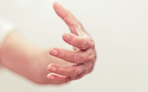 ���ӹ����Ա�������Щ֢״