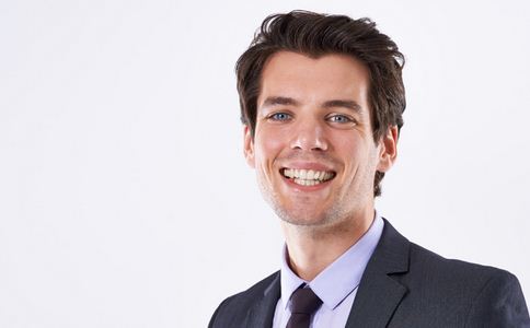 ����С�������ξ�׵��