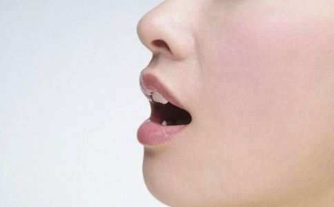 Ů���Ŷ�����ʱ С�ĳ���5��Σ��