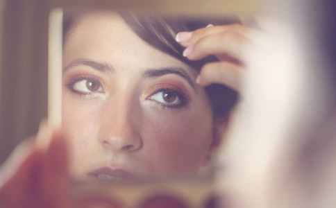 Ů���Ŷ�����ʱ С�ĳ���5��Σ��