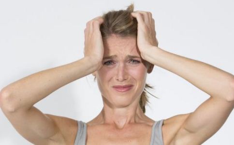 Ů���Ŷ�����ʱ С�ĳ���5��Σ��