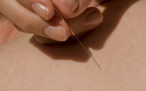 ��ҽ���� ��ͬ���ʵĵ�������