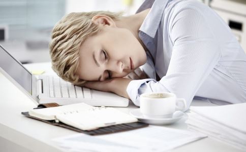 �������������� ��ô���ܳ���