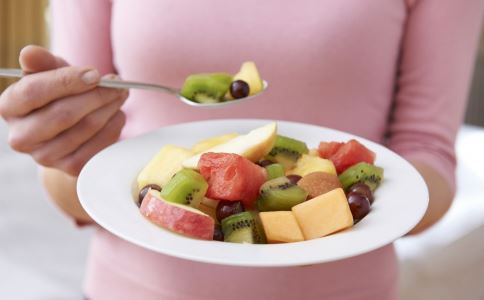 �������������� ��ô���ܳ���