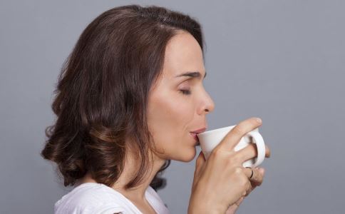 �������������� ��ô���ܳ���