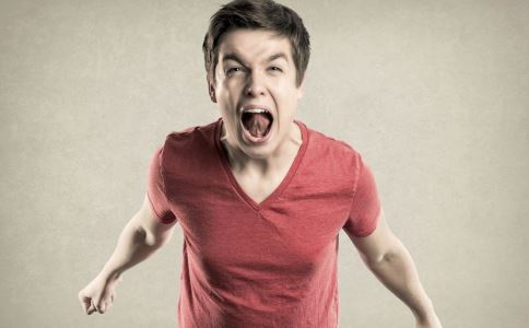 ����������ķ����� ��α�����������