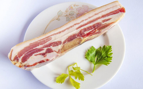 ���������ʳ 5��ʳ����������