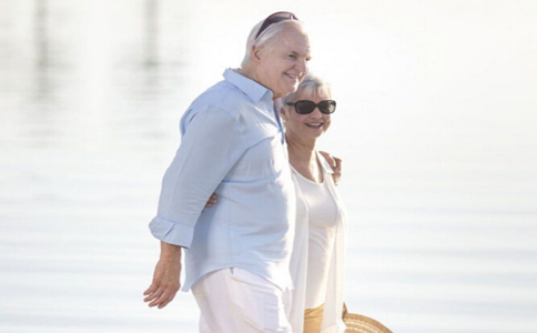 ����������� ɢ���˶�����ѡ