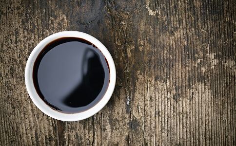 һ���� ����ļ�����5�󽡿�����