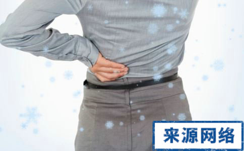 Ů����������ô����