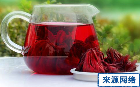 ������ˮ����ʲô��Ч