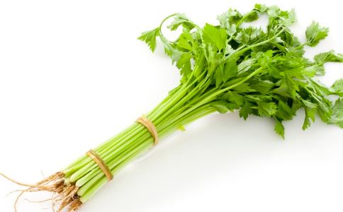 С������������10���̲�ʳ��