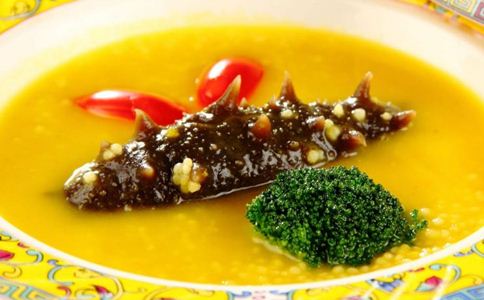 Ԥ��������Ⱦ��������