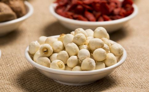 �＾������10�󱣽�ʳ��