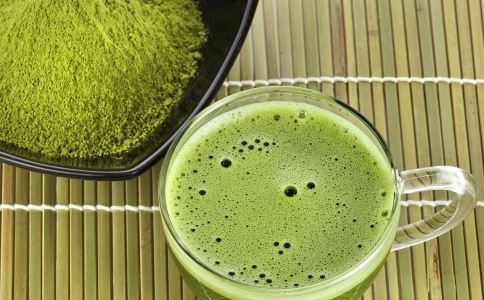 �и���Ż�±س����ߴ�ʳ��