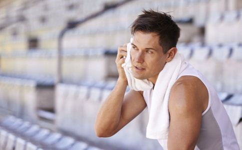 �ļ�ͷʹ����������ԭ��