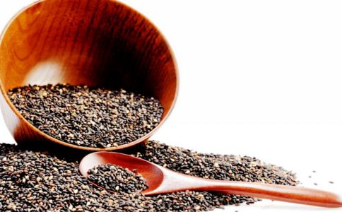 ����������7��������