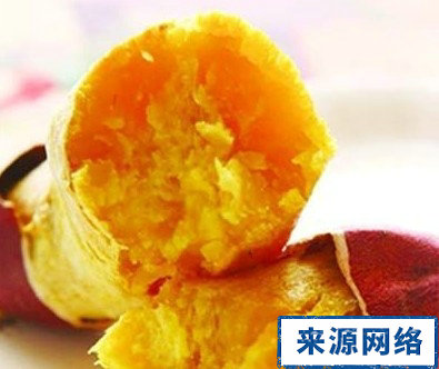 ��ҽ���ܳԺ���������ô�