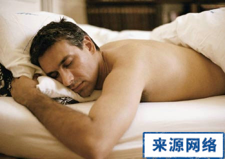 �����֢״ �������û��