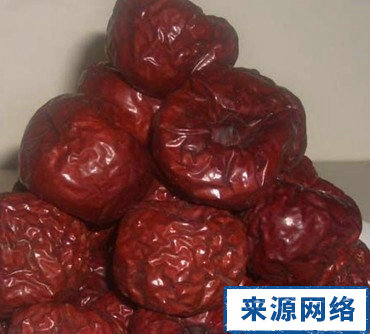 Ů�Բ�Ѫ��õ�ʳ��