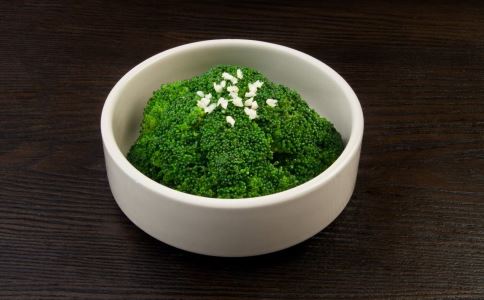 Ԥ����֢��ʳ������Щ��