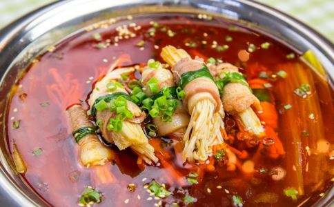 ������γԻ����������