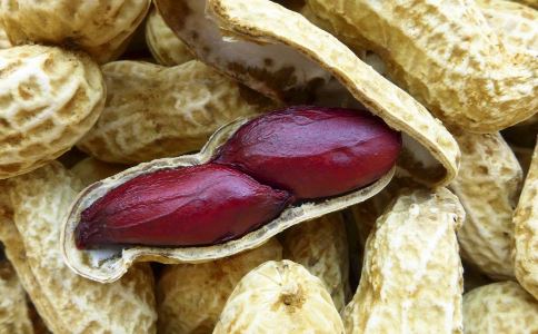 ���� ÿ���13������