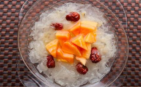 ���������ô��� �����Ҫ��ѧ����