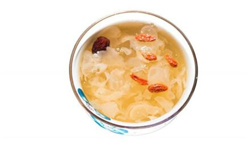 ���������ô��� �����Ҫ��ѧ����