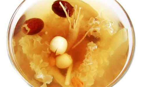 ���������ô��� �����Ҫ��ѧ����