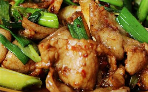 �ع���ó��� �廨���������