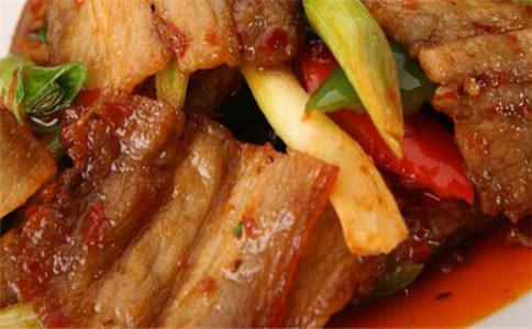 �ع���ó��� �廨���������