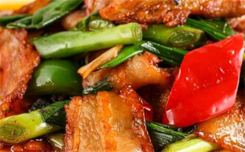 �ع���ó��� �廨���������