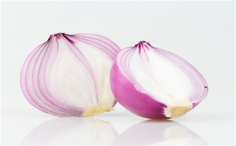 Ѫ֬�����ʳ�� �Ƽ�������Ч����