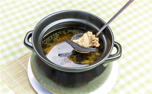 Ѫ֬�����ʳ�� �Ƽ�������Ч����