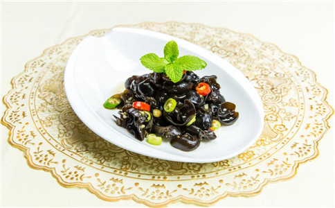 Ѫ֬�����ʳ�� �Ƽ�������Ч����